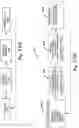 Fig. 34 - Double-sided terminal board for grade crossing gate controller