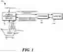 Fig. 02 - Cart return tracking system