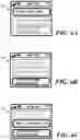 Fig. 07 - Cart return tracking system