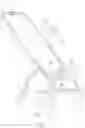 Fig. 02 - Stroller