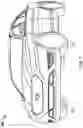 Fig. 02 - Steering actuators for vehicles