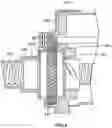 Fig. 07 - Steering actuators for vehicles
