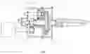 Fig. 04 - Active steering system using planetary gear set with less tooth difference and control method thereof
