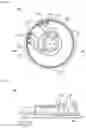 Fig. 07 - Cover assembly, motor and electric steering device including same