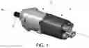 Fig. 02 - Electric drive control device