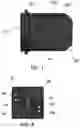 Fig. 06 - Electric drive control device