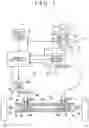Fig. 02 - STEERING CONTROL UNIT