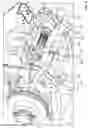 Fig. 07 - Electric power assisted steering systems for solid axle front suspension vehicles