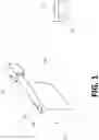Fig. 02 - ADJUSTABLE MUD FLAP ASSEMBLY AND ASSOCIATED MUD FLAP