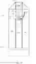 Fig. 07 - Powered side panel system