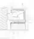 Fig. 02 - Seal assembly
