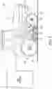 Fig. 02 - Track assembly for an off-road vehicle