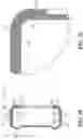 Fig. 22 - Track assembly for an off-road vehicle