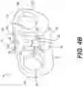 Fig. 08 - Master link assembly for a track chain