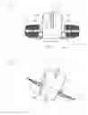 Fig. 02 - Transportation device with selective enabling of fore-aft auto-balancing