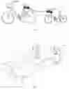 Fig. 02 - Towing element assembly, a locking mechanism assembly and a flexible towing device for single-track vehicles comprising such a towing element assembly and such a locking mechanism assembly