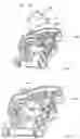 Fig. 09 - Electromechanical derailleur