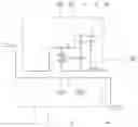 Fig. 01 - Transmission for a bicycle