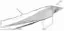Fig. 01 - BOAT HULL