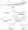 Fig. 06 - BOAT HULL