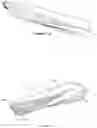 Fig. 07 - BOAT HULL