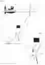 Fig. 02 - System for securing a submerged buoy