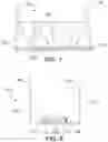 Fig. 06 - Watercraft dry dock storage system and method