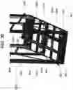 Fig. 28 - Watercraft dry dock storage system and method