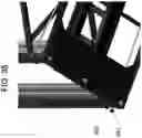 Fig. 33 - Watercraft dry dock storage system and method