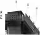 Fig. 34 - Watercraft dry dock storage system and method