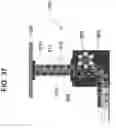 Fig. 35 - Watercraft dry dock storage system and method