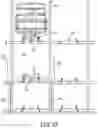 Fig. 45 - Watercraft dry dock storage system and method