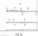 Fig. 48 - Watercraft dry dock storage system and method