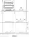 Fig. 49 - Watercraft dry dock storage system and method