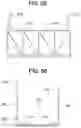 Fig. 52 - Watercraft dry dock storage system and method
