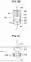 Fig. 56 - Watercraft dry dock storage system and method