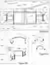 Fig. 06 - Fin-based watercraft propulsion system
