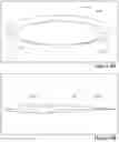Fig. 09 - Fin-based watercraft propulsion system