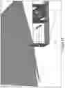 Fig. 35 - Fin-based watercraft propulsion system
