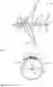 Fig. 02 - Fuselage structure for an aircraft