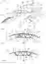 Fig. 03 - Fuselage structure for an aircraft