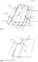 Fig. 04 - Fuselage structure for an aircraft