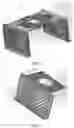 Fig. 02 - UAV MOUNTING SYSTEM