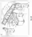 Fig. 04 - System and method for controlling rotorcraft