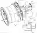Fig. 01 - AIRCRAFT LANDING GEAR