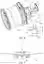 Fig. 04 - AIRCRAFT LANDING GEAR