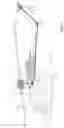 Fig. 02 - Transmission for rotor for an aircraft capable of hovering