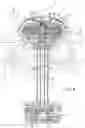 Fig. 05 - Transmission for rotor for an aircraft capable of hovering