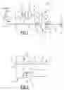 Fig. 02 - PROPULSION SYSTEM FOR A SINGLE-ENGINE HELICOPTER