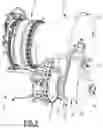 Fig. 03 - PROPULSION SYSTEM FOR A SINGLE-ENGINE HELICOPTER